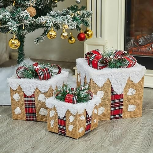 Scifimp`̃NX}X Mtg {bNX 3 ZbgATCYAX^C FAgݗĕsvAdrAMtg {bNX fR[VAƂ̑ANX}XAp[eB[ANuAXe[W ptH[}XAK͂ȃV[ÃfBXvCɍ