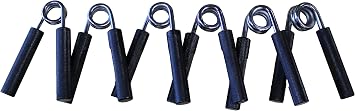 CFF Pitbull Grippers - Master Set 100lb, 150lb, 200lb, 250lb, 300lb