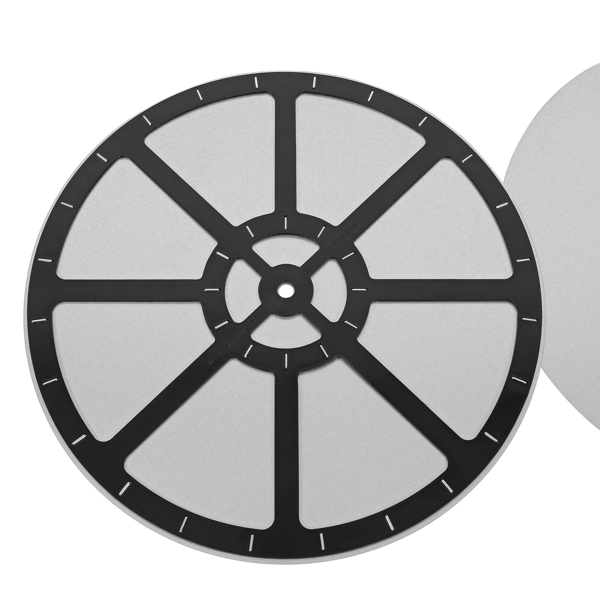 Omegon Rodamiento de Rodillos Dobson de L 12"-16'' de