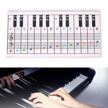 シートピアノ 716wFoi5pGL._UF350,350_QL80_.jpg