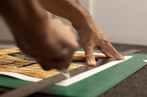 Miniatura 7 de La Virgen de la Leche, by Luis de Morales 16th-century, Roman Catholic Christian Icon, Mother of Jesus Wood Framed Canvas Print, Size - 11.8x15.7