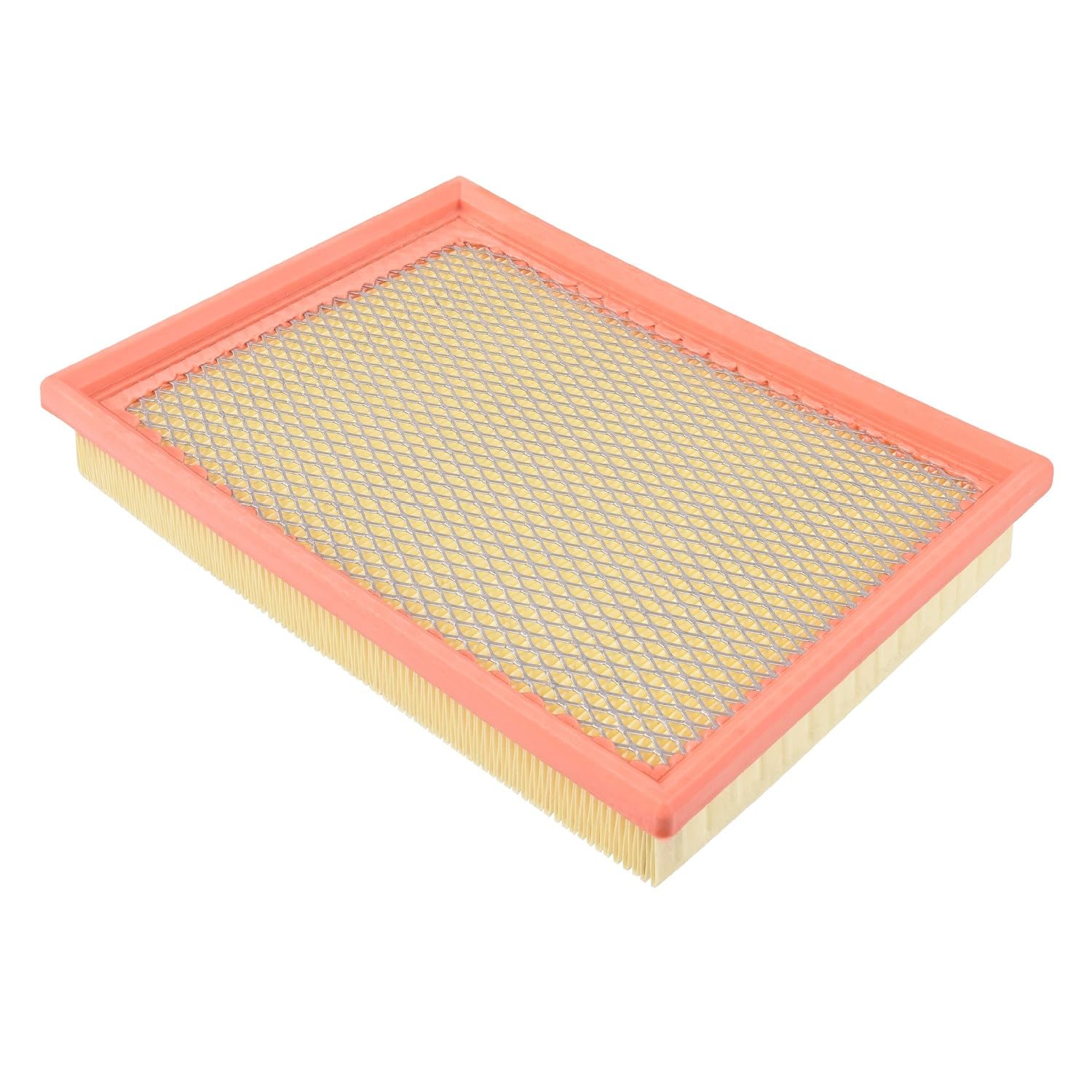 Air filter Filter Insert ADA102202 BLUE PRINT for CHRYSLER PT CRUISER Hatchback