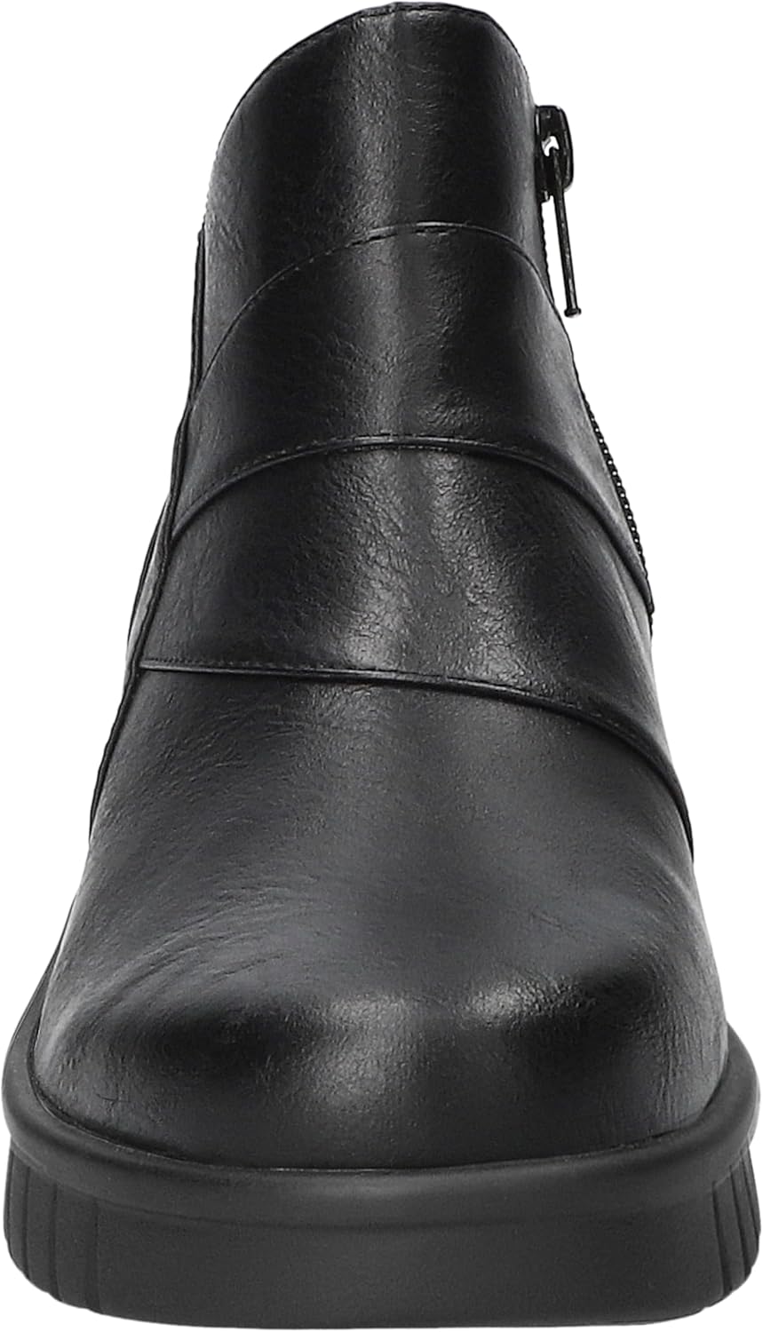 Easy Street Women's Rayleen