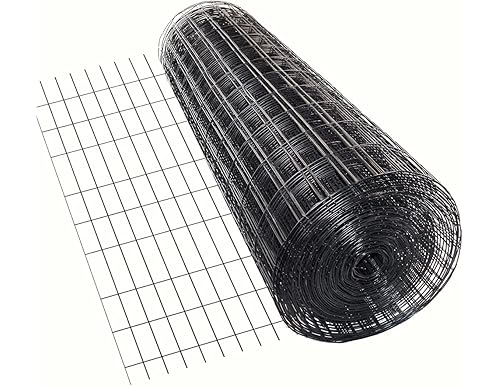 Top-Rated Deerbusters for Unbeatable Deer Control | Best Choices