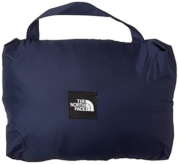 Amazon.co.jp: [ザノースフェイス] ベビー シェルブランケット
