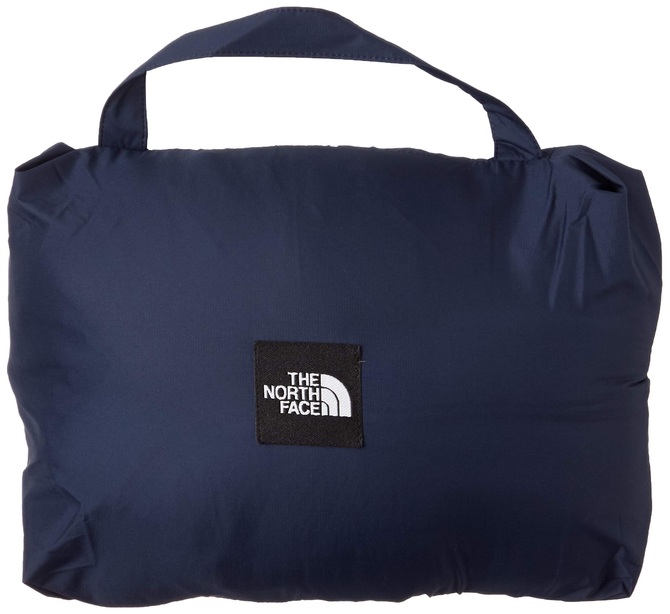 Amazon.co.jp: [ザノースフェイス] ベビー シェルブランケット