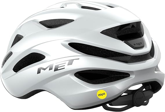 MET Idolo MIPS Helmet