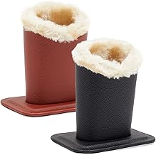 Juvale Eyeglass Holder Stand