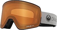 Vista 10 de Dragon Alliance Gafas de esquí NFX2