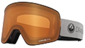 Dragon Alliance NFX2 Ski Goggles
