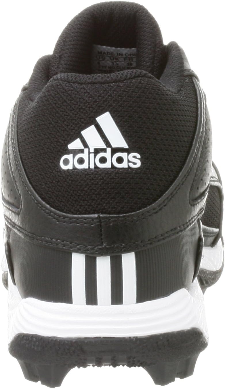 YAMANE DELUXE ヤマネ チーニー レースアップブーツ ブラック 9 NEXT51