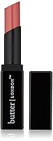 Vista 7 de butter LONDON Lippy Moisture - Lápiz labial mate