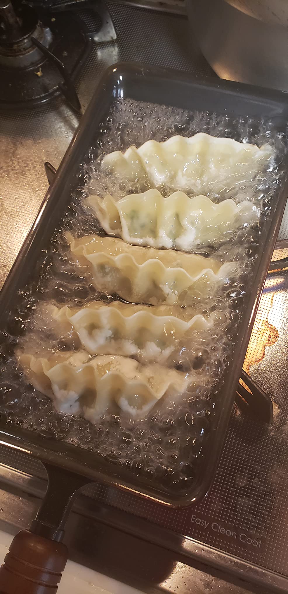 お客様イメージ