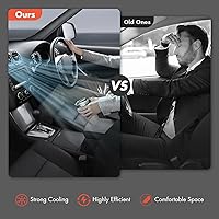 Vista 4 de Kit de compresor de CA, compresor de aire acondicionado, CO 10886C, para Nissan Altima 4 CYL 2.5L 2007-2012, para Nissan Sentra 4 CYL 2.5L 2007-2012