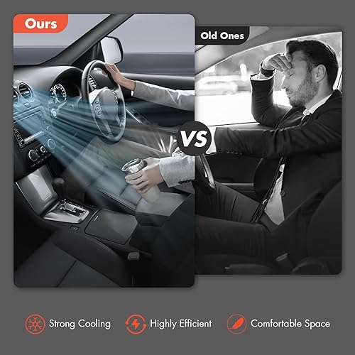 Miniatura 4 de Kit de compresor de CA, compresor de aire acondicionado, CO 10886C, para Nissan Altima 4 CYL 2.5L 2007-2012, para Nissan Sentra 4 CYL 2.5L 2007-2012