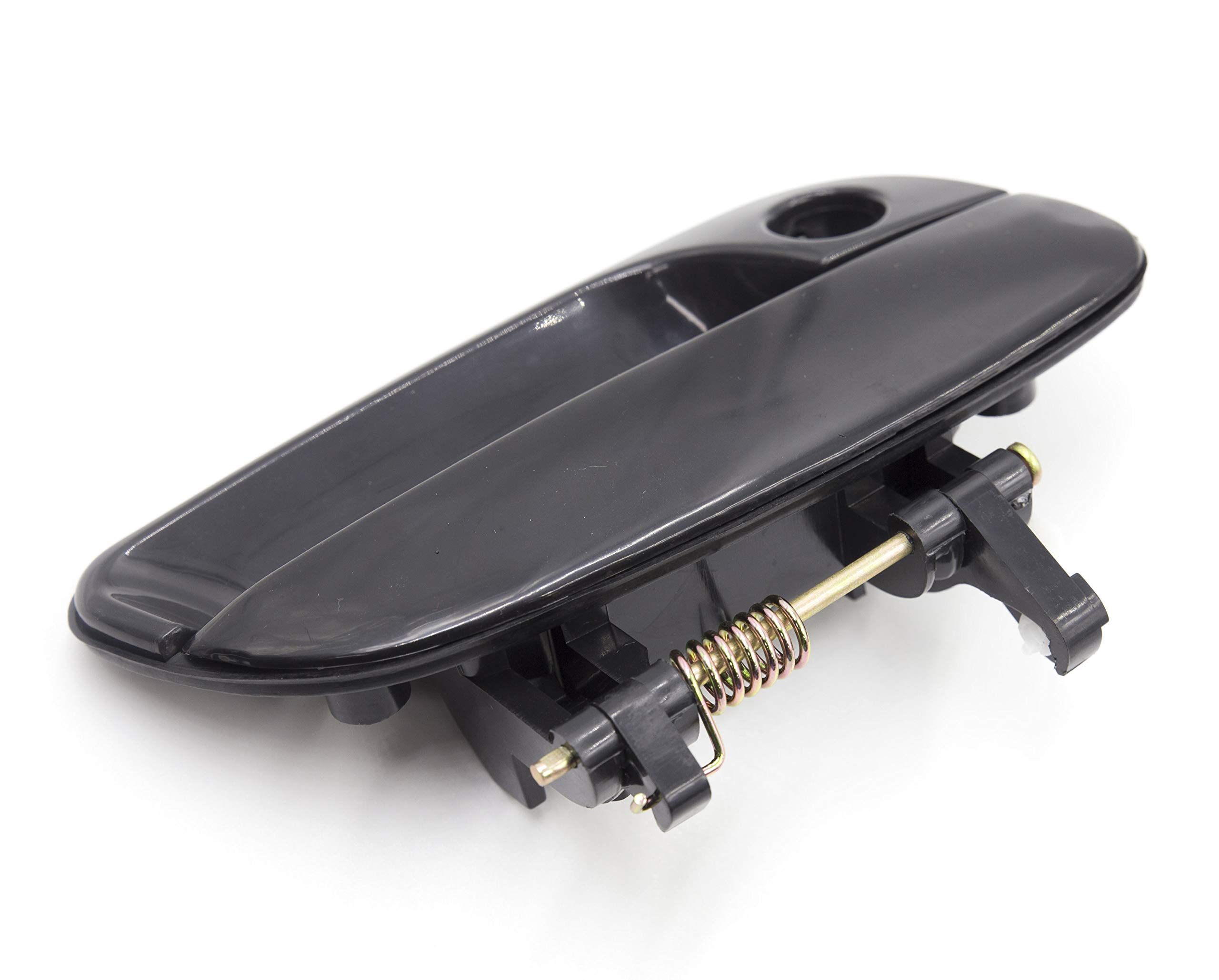 Amazon.com: Exterior Door Handle Front Passenger Right 826602D000