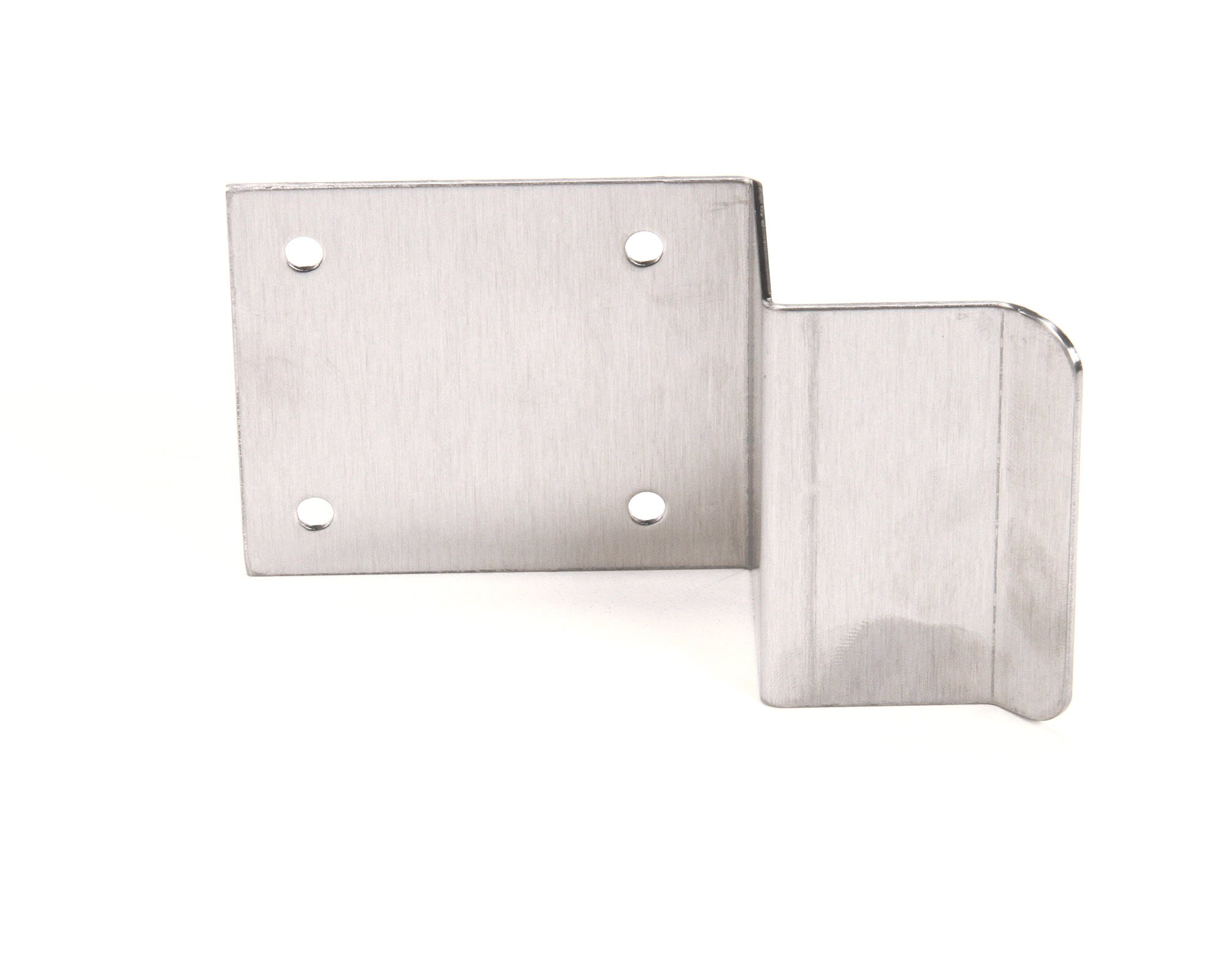 Garland Grease Bucket Clip 4526931 - Genuine OEM Replacement Part