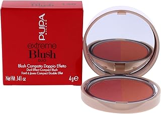 Extreme Blush Duo – 130 Matt Salmon – Radiant...