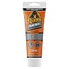 Gorilla Heavy Duty Construction Adhesive