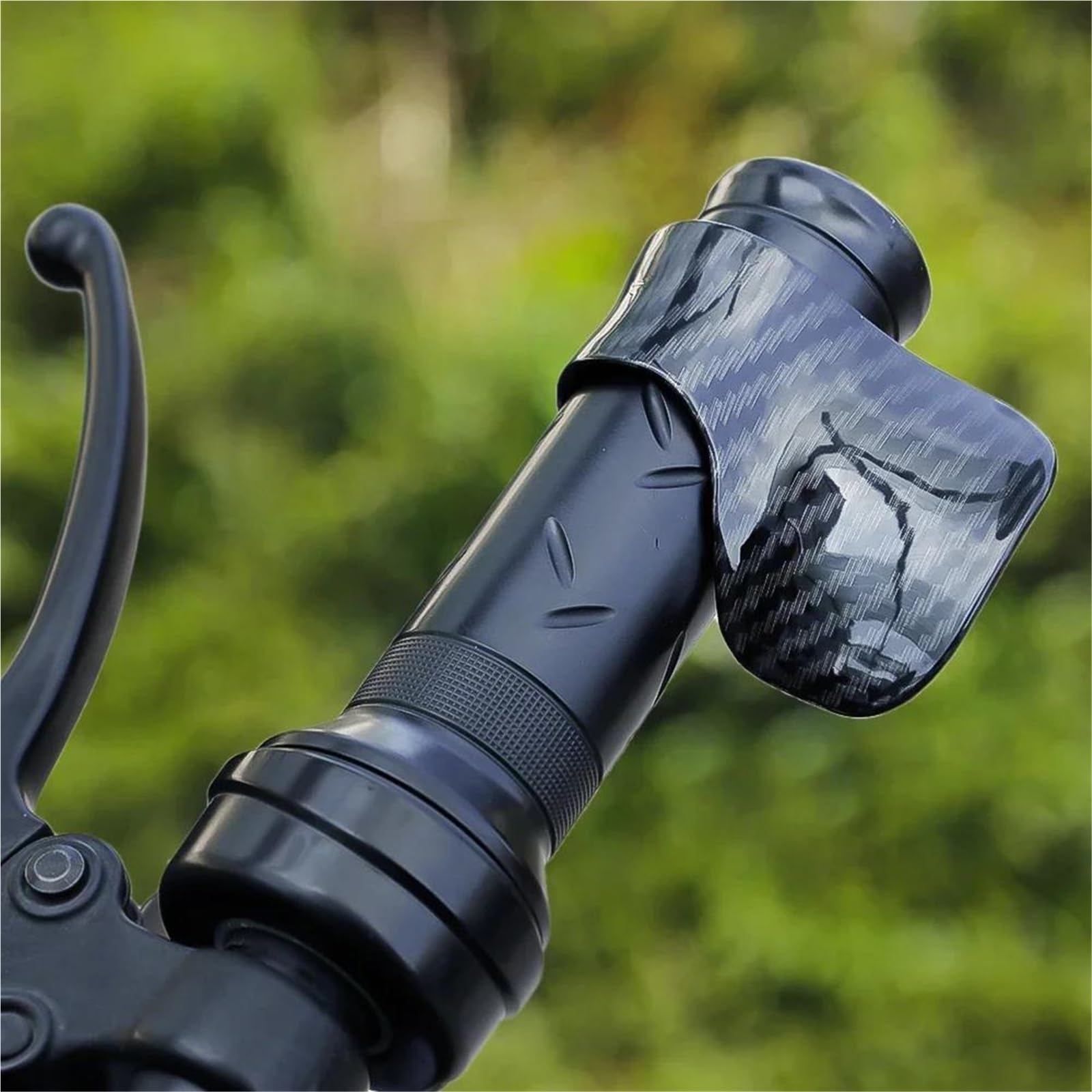 Per APRILIA Dorsoduro 750 900 Caponord 1200 Accessori Per Moto Acceleratore Booster 2025