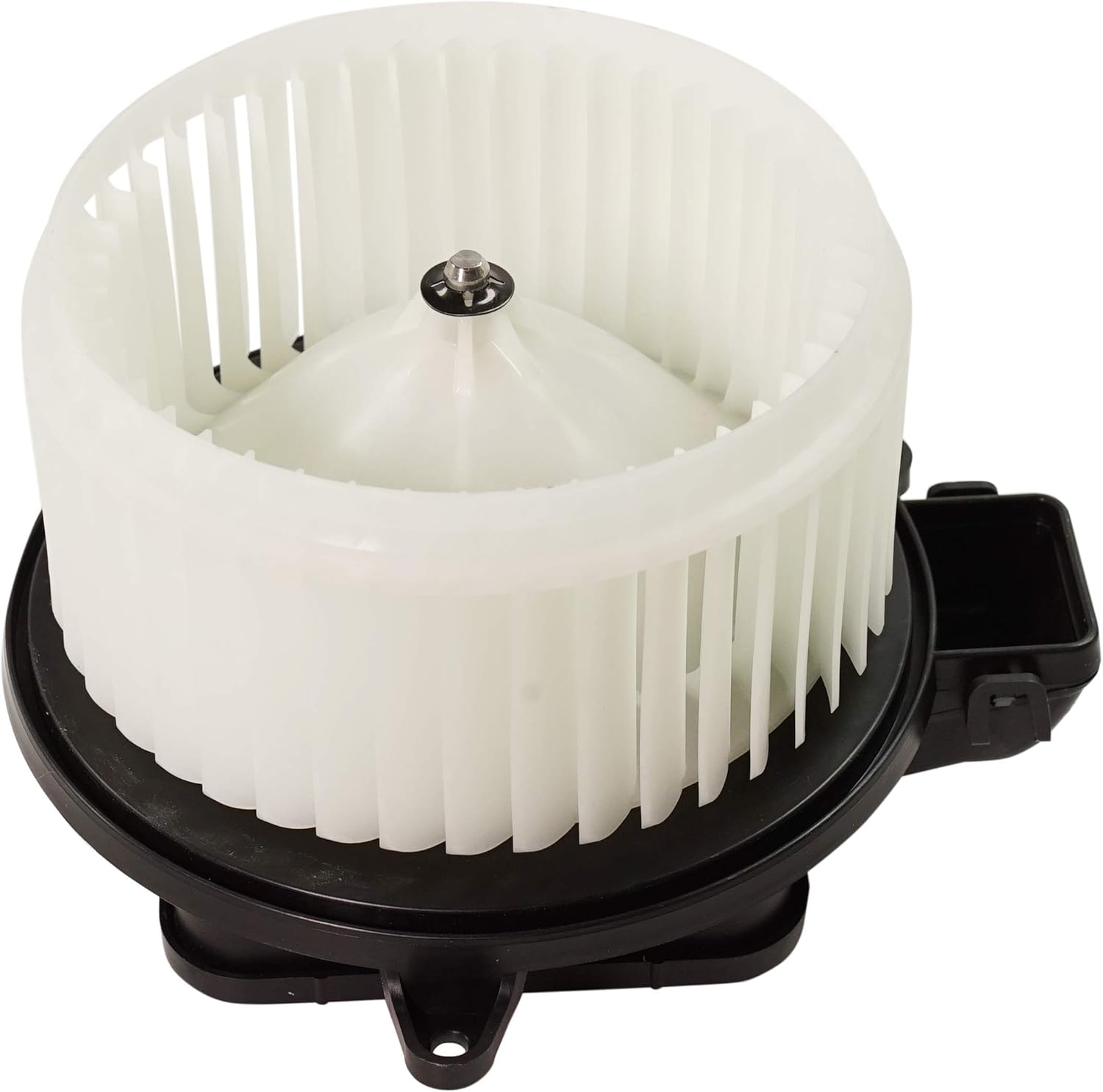 Garage-Pro Blower Motor Compatible with 2015-2019 Ford F-150, 2017-2019 F-250 Super Duty, 2018-2019 Expedition & 2017-2019 F-350 Super Duty