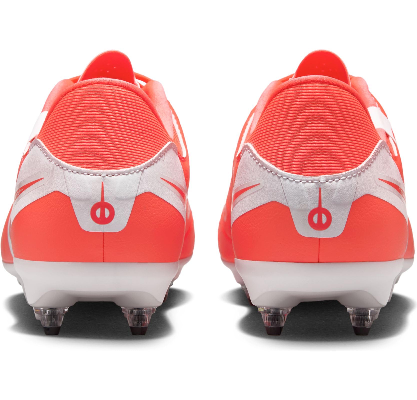 Nike Homme Tiempo Legend 10 Academy Sneaker