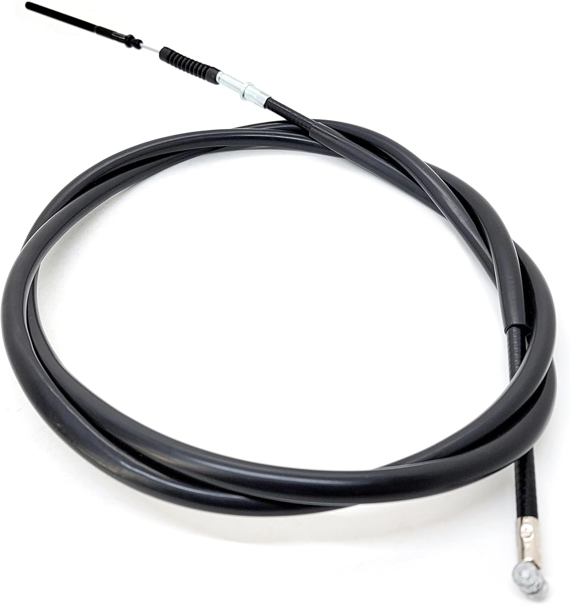 Rear Hand Brake Cable For Honda Big Red 250 ATC250ES FourTrax 200 TRX200D TRX200SX FourTrax 250 TRX250 TRX200 FourTrax 300 TRX300FW