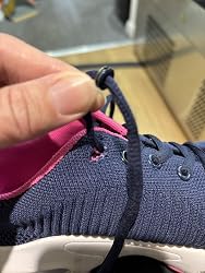 ubuy USA