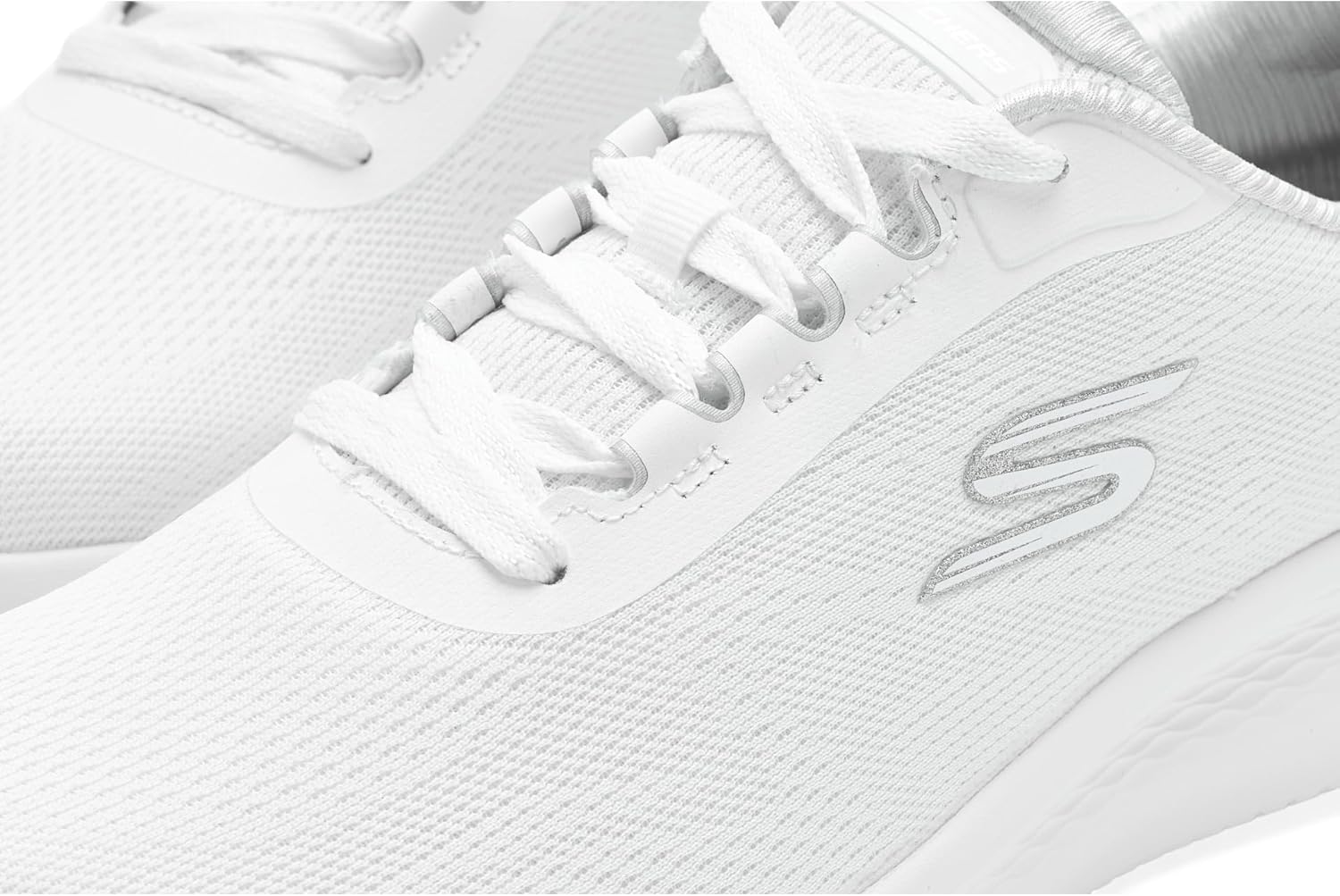 Skechers Womens Skech-lite Pro 2.0 - Image 6