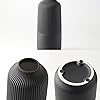 Product Photo 4
