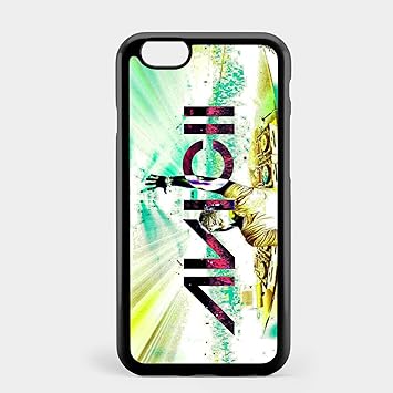 Amazon 3色 Dj アヴィーチー Dj Avicii ティム バーグリング Tim Bergling Iphone 6s 6 Iphone7 Iphone8 Iphone X Plusプラス対応 携帯ケース スマホケース アイフォンケース ハードカバー Hard Case 10 Iphone8 ブラック 並行輸入品 家電 カメラ オンライン通販