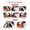 Product Photo 4