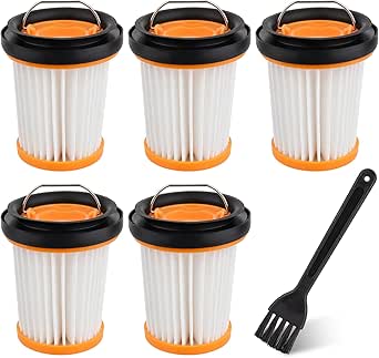 シャーク用掃除...