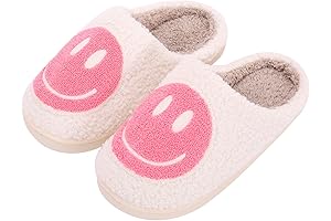 Bad Bunny Cute Slippers