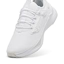 PUMA | Retaliate 3 Running Shoes gallery image