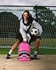 Sprayground SHARK CENTRAL EFECTO BORDADO MOCHILA 7