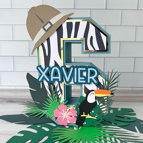 Vista 9 de Cardstock Warehouse - Papel de cartulina blanco suave, 12 x 12 pulgadas, mate, 100 libras, cubierta de 25 hojas de Cardstock Warehouse