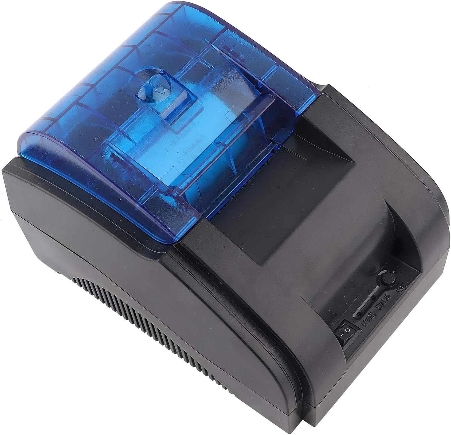 terow thermal receipt printer