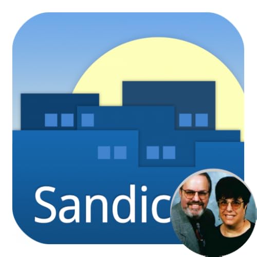 Sue Asher Mobile MLS - //medicalbooks.filipinodoctors.org