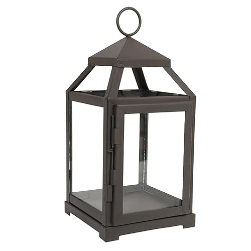 Amazon lanterns Amazon lanterns