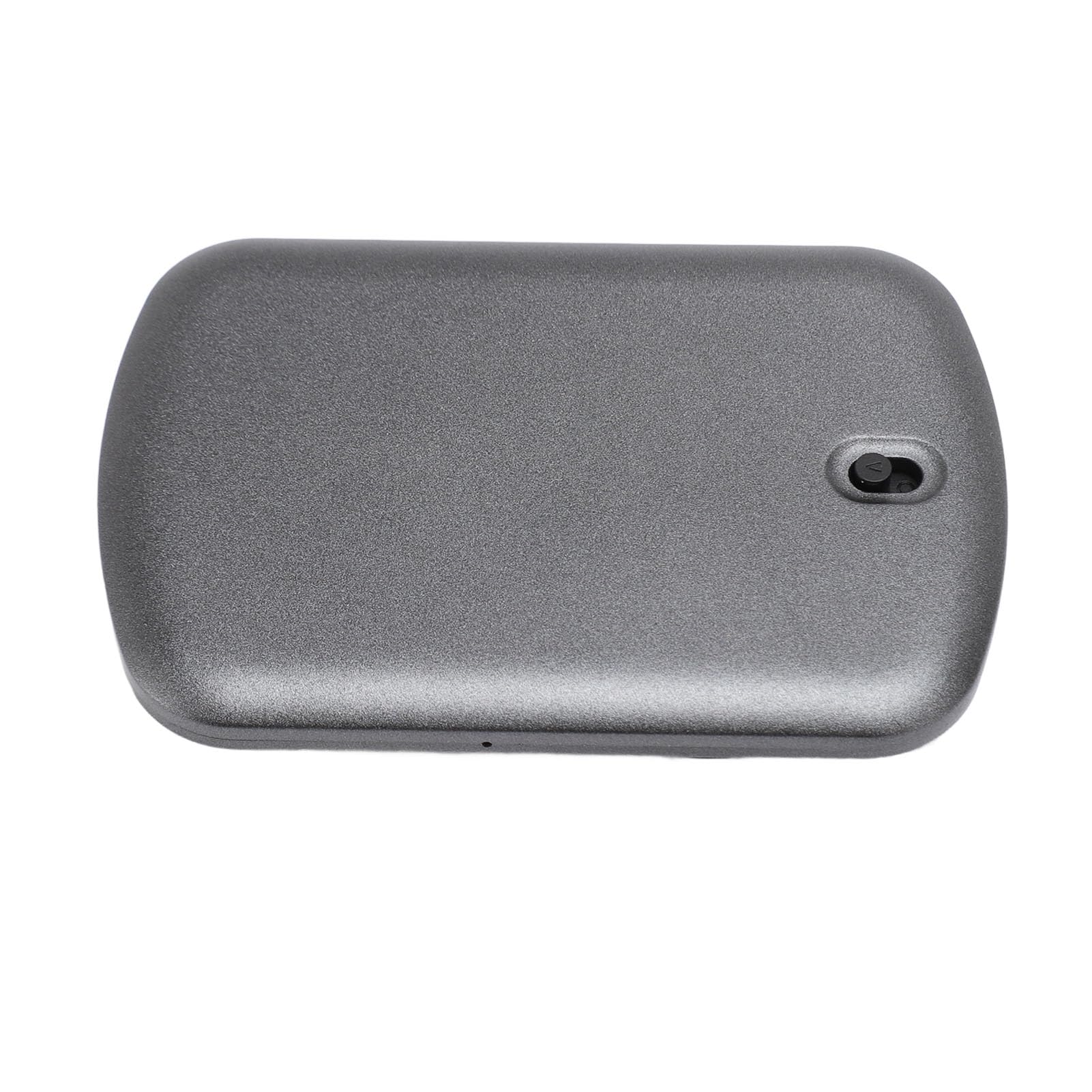 Grabadora de Voz Digital Inteligente AI, Reducción de Ruido HD, Control de Voz, Grabación de Llamadas con Batería de Larga Duración para (64G)