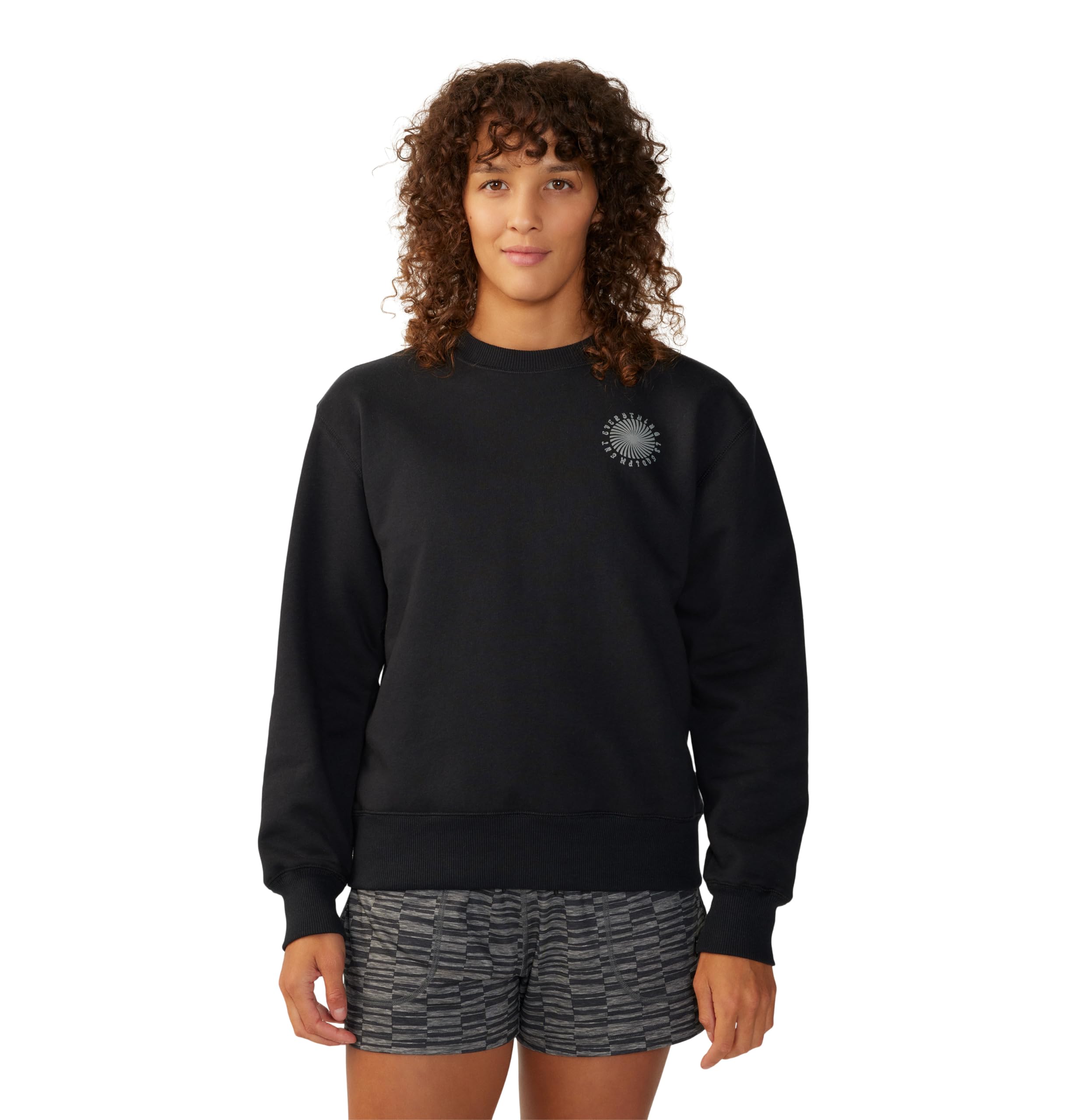 Blouson de Polyester molletonné Femme isolant veste chaude anti humidité
