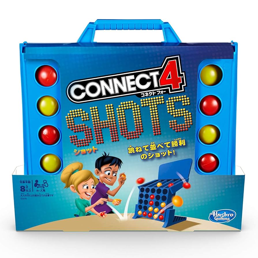 101回目のプロポーズ〈4枚組〉 ZXSM-4BRU-(1)｜テルワールド（NTT中古ビジネスフォン販売店）