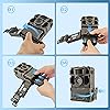 Product Photo 6