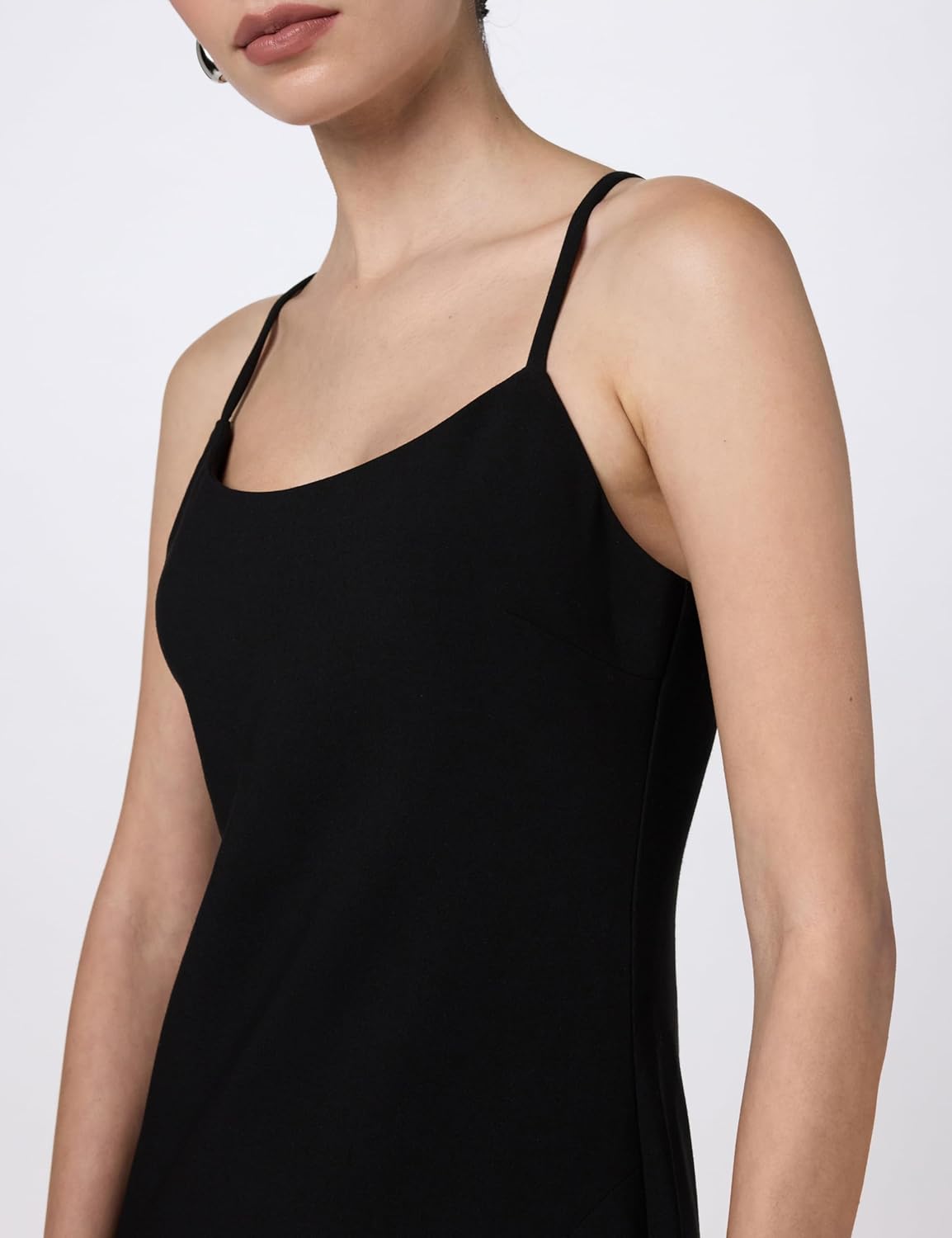 LIKELY Womens Campbell Dress - Image 3