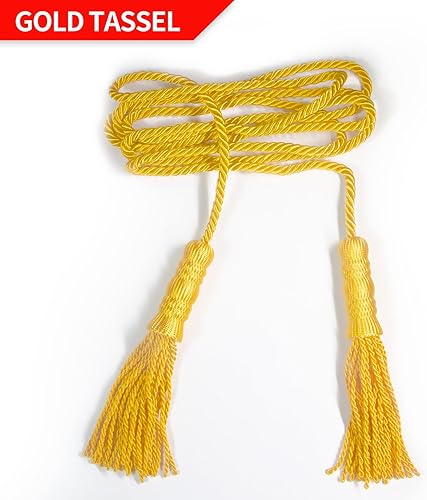 Miniatura 6 de ANLEY Juego de asta de bandera presidencial de lujo para interiores de 8 pies, poste de roble de 8 pies, bandera de Estados Unidos con flecos