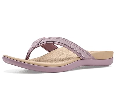 VIONIC Tide 2.0 Women