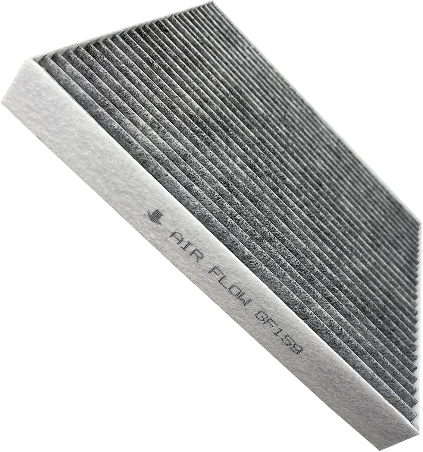GF159 Cabin Air Filter for Optima 2016-2020, Cadenza 2017-2019, Nexo 2019-2023, Sonata Hybrid ONLY 2016-2019, Replace 97133-C1010