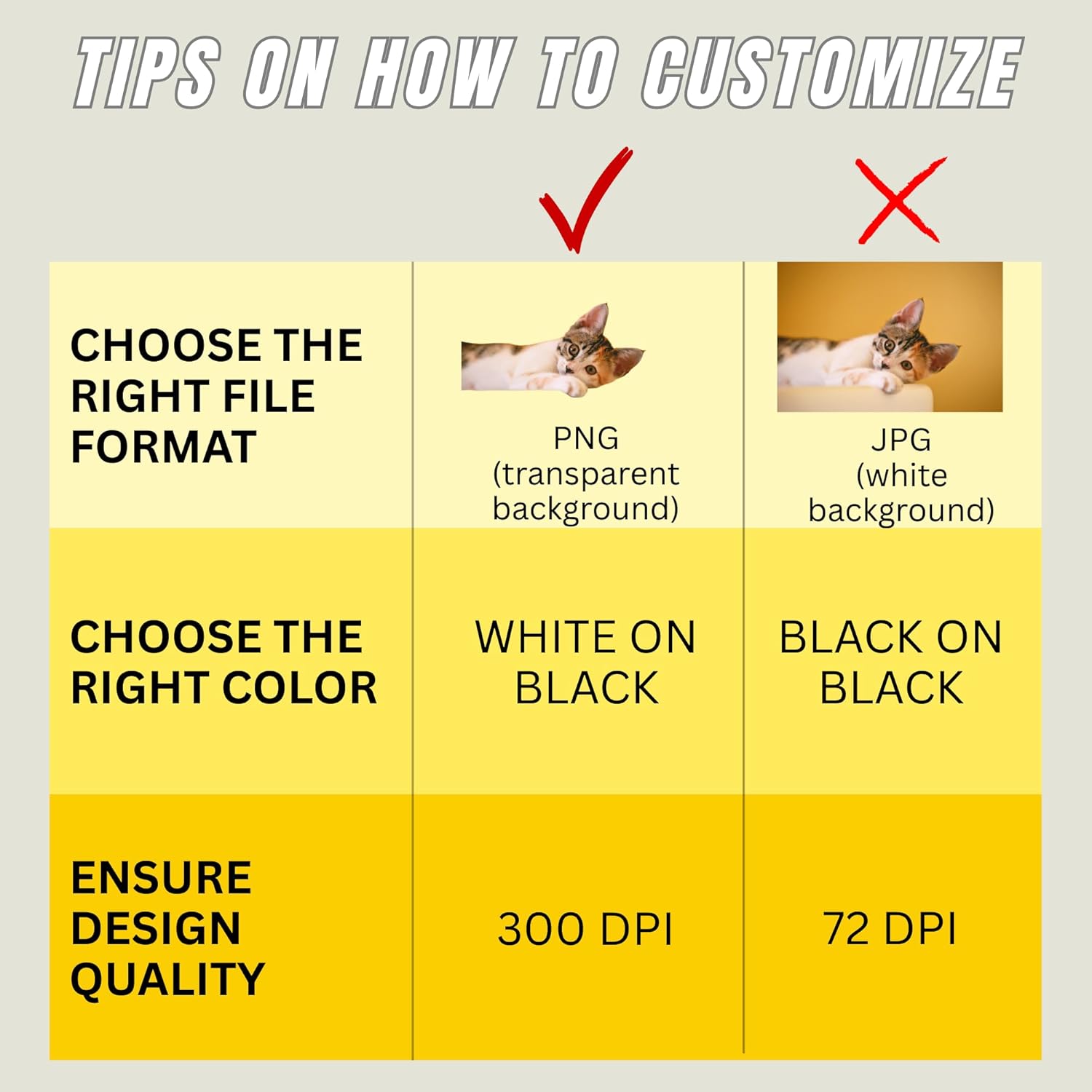 Custom Hoodie - Design Your Own Personalized Hoodie, Custom Hoodies Text, Logo, Photo, Personalized Gifts for Men & Women - Image 4