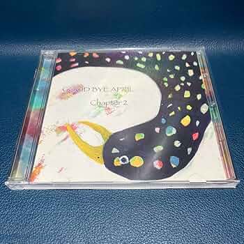 アルバムsize6'3\